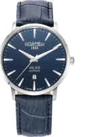 Часы Часы Roamer 988 833 41 45 05 в Челябинске в Челябинске