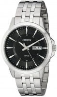Часы Часы Citizen BF2011-51EE в Челябинске в Челябинске