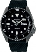 Часы Часы Seiko SRPD65K2S в Челябинске в Челябинске