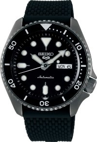 Seiko SRPD65K2S
