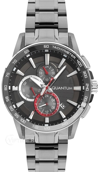 Часы Часы Quantum PWG993.350 в Челябинске в Челябинске