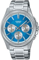 Часы Часы Casio MTP-1375D-2A2 в Челябинске в Челябинске