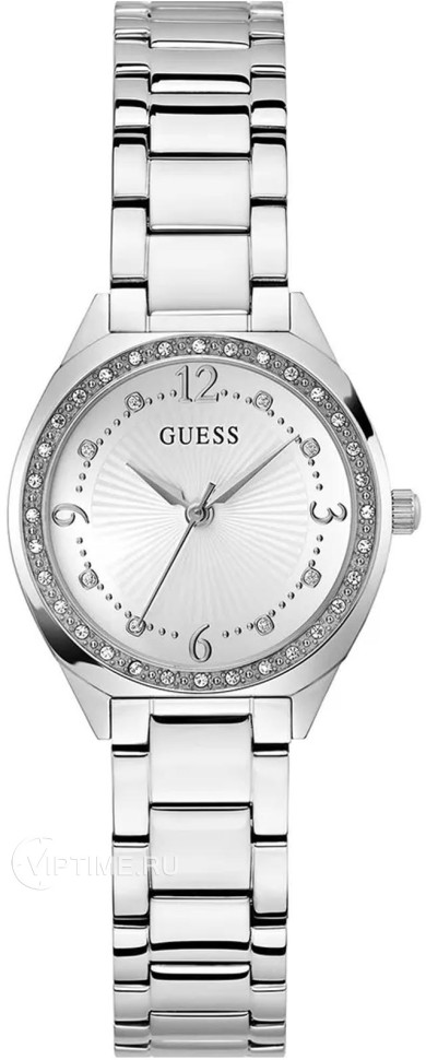 Часы Часы Guess GW0767L1 в Челябинске в Челябинске