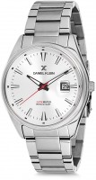 Часы Часы Daniel Klein DK12109-1 в Челябинске в Челябинске