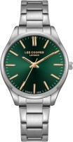 Часы Часы Lee Cooper LC08011.370 в Челябинске в Челябинске