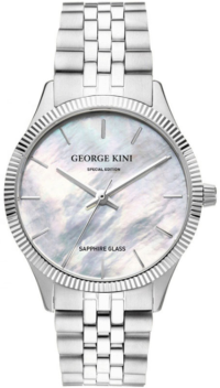 GEORGE KINI GK.SPI0012