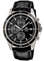 Часы Часы Casio EFR-526L-1A в Челябинске в Челябинске