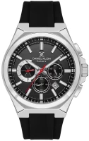 Часы Часы DANIEL KLEIN DK13815-1 в Челябинске в Челябинске