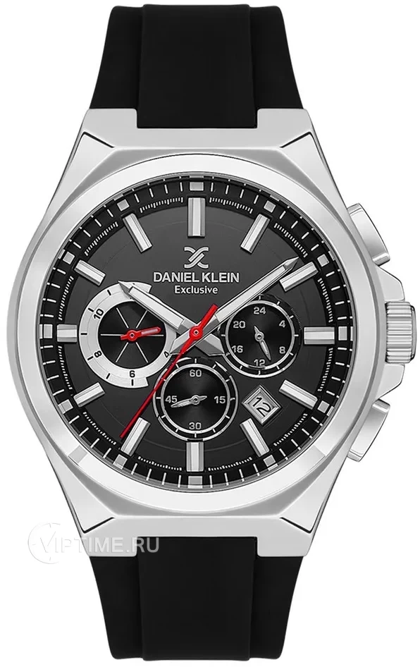Часы Часы DANIEL KLEIN DK13815-1 в Челябинске в Челябинске