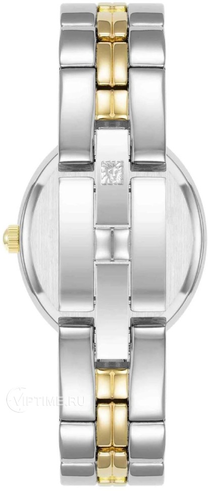 Часы Часы Anne Klein 5021SVTT в Челябинске в Челябинске