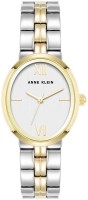 Часы Часы Anne Klein 5021SVTT в Челябинске в Челябинске