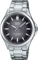 Часы Часы Casio MTS-RS100D-1A в Челябинске в Челябинске