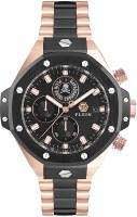 Часы Часы Philipp Plein PWJFA0625 в Челябинске в Челябинске