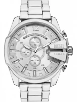 Часы Часы DIESEL DZ4660 в Челябинске в Челябинске