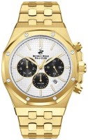 Часы Часы Beverly Hills Polo Club BP3051X.131 в Челябинске в Челябинске