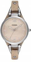Часы Часы Fossil ES2830 в Челябинске в Челябинске