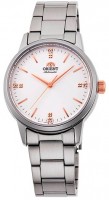 Часы Часы Orient RA-NB0103S10B в Челябинске в Челябинске
