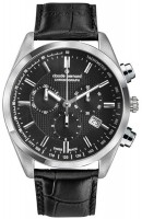 Часы Часы Claude Bernard 10246 3 NIN в Челябинске в Челябинске