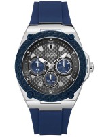Часы Часы Guess W1049G1 в Челябинске в Челябинске