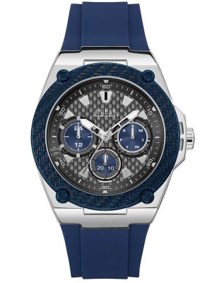 Guess W1049G1