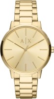 Часы Часы Armani Exchange AX2707 в Челябинске в Челябинске