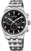 Часы Часы Candino C4698/4 в Челябинске в Челябинске