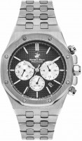 Часы Часы Beverly Hills Polo Club BP3051X.350 в Челябинске в Челябинске
