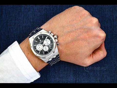 Часы Часы Beverly Hills Polo Club BP3051X.350 в Челябинске в Челябинске-video