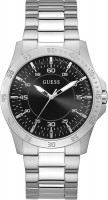 Часы Часы Guess GW0207G1 в Челябинске в Челябинске