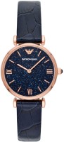 Часы Часы Emporio Armani AR11424 в Челябинске в Челябинске