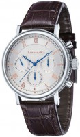 Часы Часы Earnshaw ES-8103-02 в Челябинске в Челябинске
