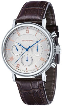 Earnshaw ES-8103-02