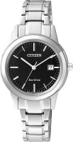 Часы Часы Citizen FE1081-59E в Челябинске в Челябинске