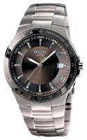 Boccia 3549-01 в Челябинске в Челябинске