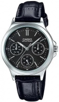 Часы Часы Casio LTP-V300L-1A в Челябинске в Челябинске