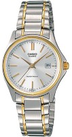 Часы Часы Casio LTP-1183G-7A в Челябинске в Челябинске