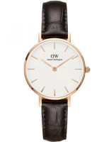 Часы Часы Daniel Wellington DW00100232 в Челябинске в Челябинске