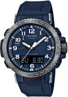 Часы Часы Casio PRW-50YFE-2AER в Челябинске в Челябинске