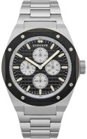 Часы Часы Earnshaw ES-8253-44 в Челябинске в Челябинске