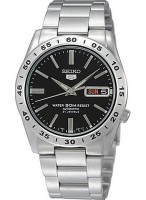 Часы Часы Seiko SNKE01K1 в Челябинске в Челябинске