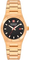 Часы Часы Swiss Military Hanowa SMWLH2101810 в Челябинске в Челябинске
