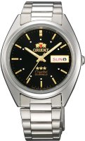 Часы Часы Orient FAB00005B9 в Челябинске в Челябинске