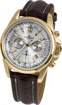 Jacques Lemans 1-1117KN