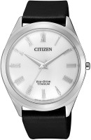 Часы Часы Citizen BJ6520-15A в Челябинске в Челябинске