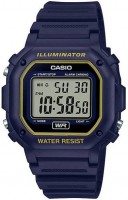 Часы Часы Casio F-108WH-2A2EF в Челябинске в Челябинске