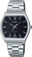 Часы Часы Casio MTP-B140D-1A в Челябинске в Челябинске