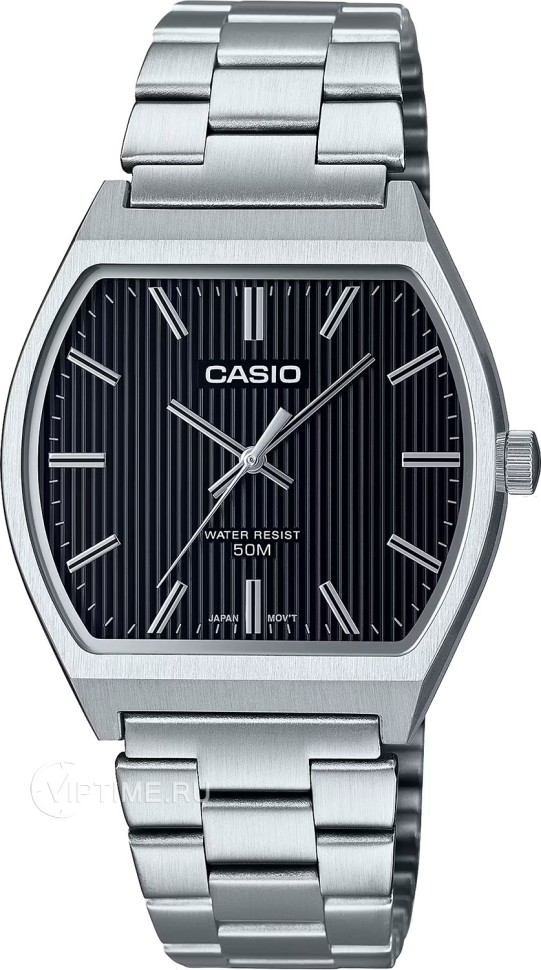 Часы Часы Casio MTP-B140D-1A в Челябинске в Челябинске