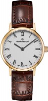 Часы Часы Claude Bernard 20215 37J BR в Челябинске в Челябинске