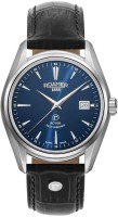 Часы Часы Roamer 210 633 41 45 02 в Челябинске в Челябинске