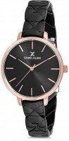 Часы Часы Daniel Klein DK12041-5 в Челябинске в Челябинске